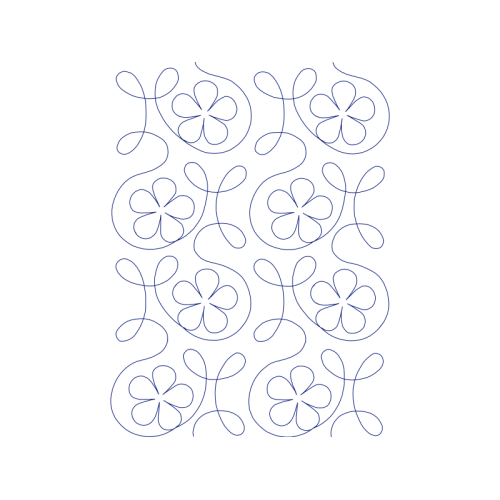 Line Art Other Line Art Other