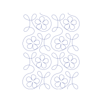 Line Art Other Line Art Other