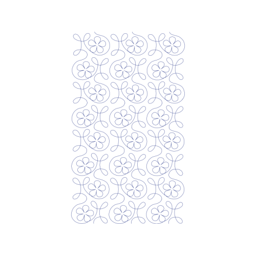 Line Art Other Line Art Other