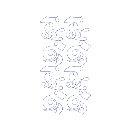 Line Art Other Line Art Other