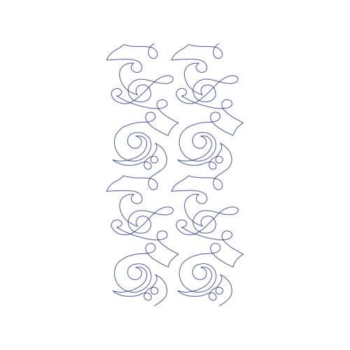 Line Art Other Line Art Other