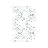 Line Art Other Line Art Other