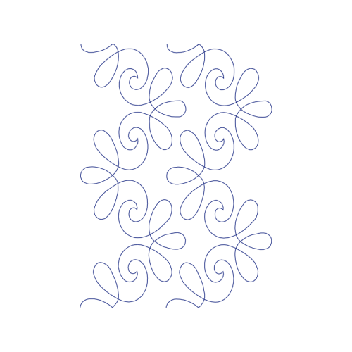 Line Art Other Line Art Other