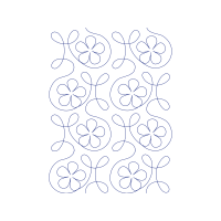 Line Art Other Line Art Other