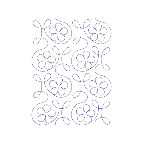 Line Art Other Line Art Other