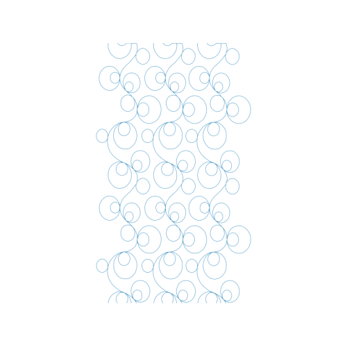 Line Art Other Line Art Other