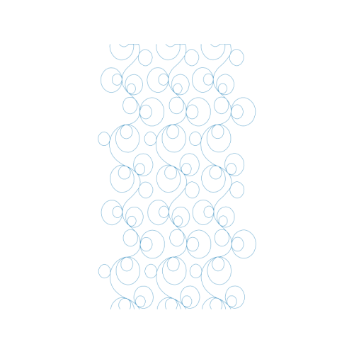 Line Art Other Line Art Other