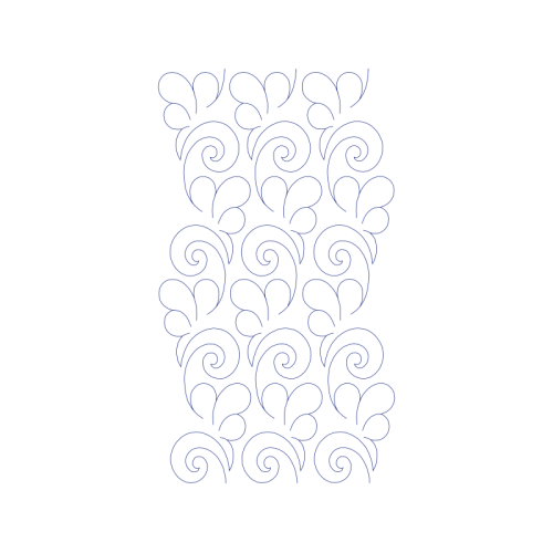 Line Art Other Line Art Other