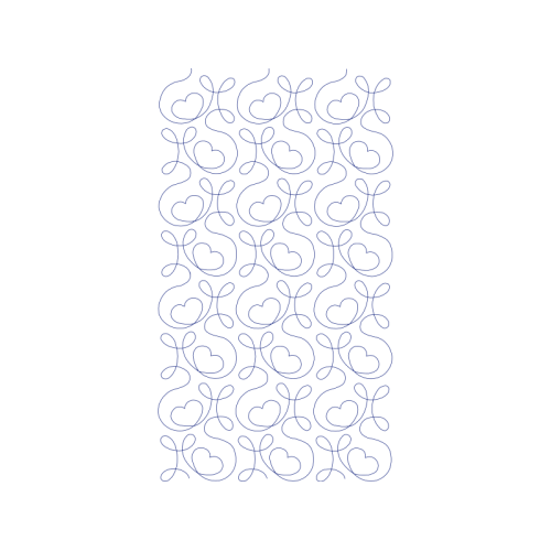 Line Art Other Line Art Other