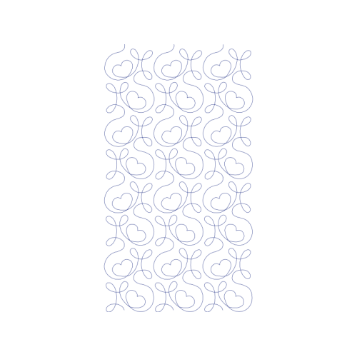 Line Art Other Line Art Other