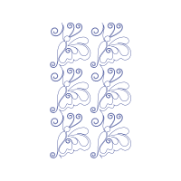 Line Art Other Line Art Other