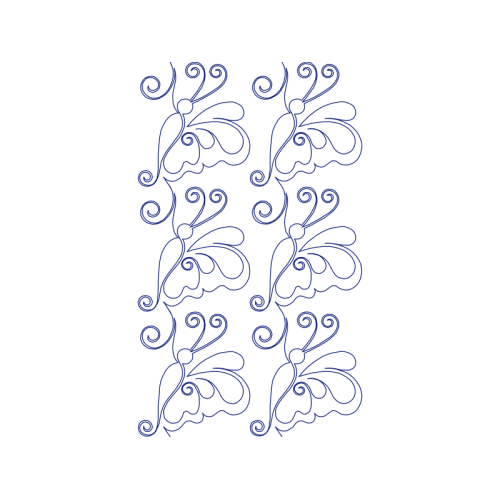 Line Art Other Line Art Other