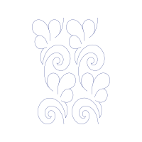 Line Art Other Line Art Other