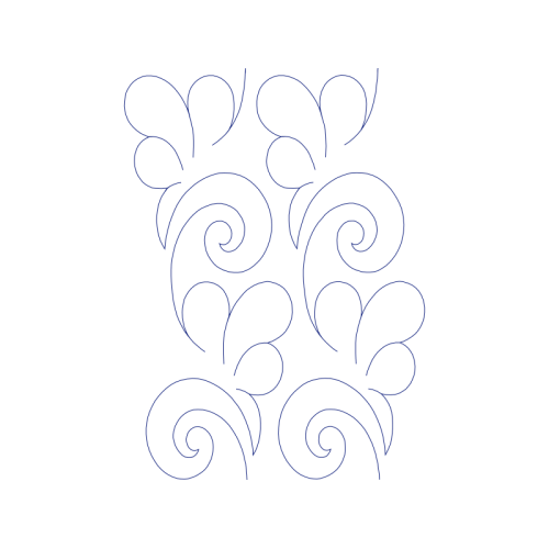 Line Art Other Line Art Other