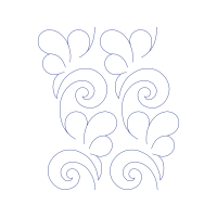 Line Art Other Line Art Other