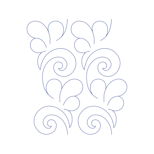 Line Art Other Line Art Other