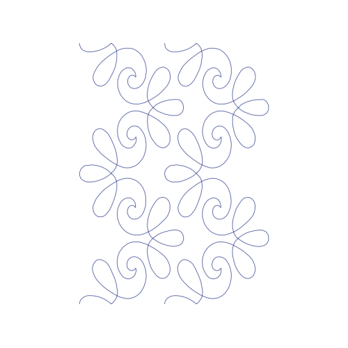 Line Art Other Line Art Other