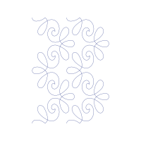 Line Art Other Line Art Other