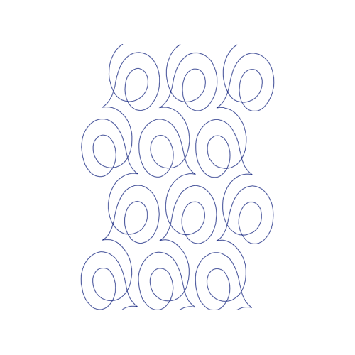 Line Art Other Line Art Other