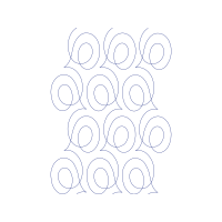 Line Art Other Line Art Other