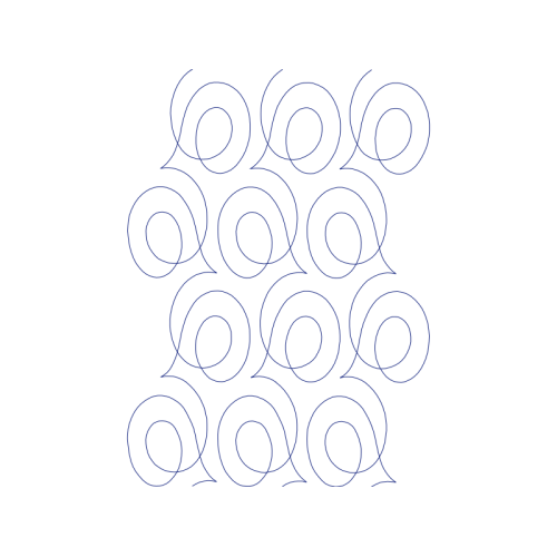 Line Art Other Line Art Other