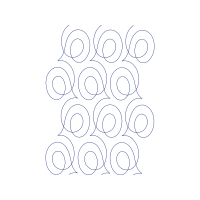 Line Art Other Line Art Other