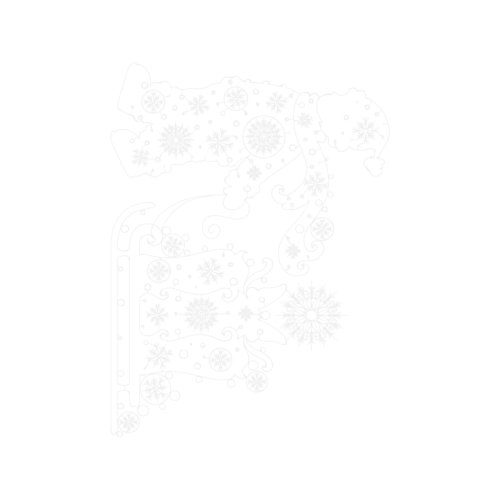 Line Art Other Line Art Other