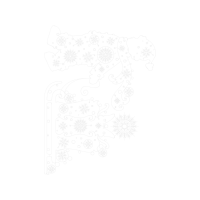 Line Art Other Line Art Other