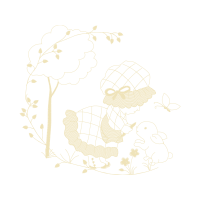 Line Art Other Line Art Other