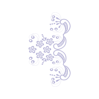 Line Art Other Line Art Other