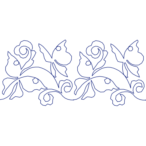 Line Art Other Line Art Other