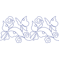 Line Art Other Line Art Other