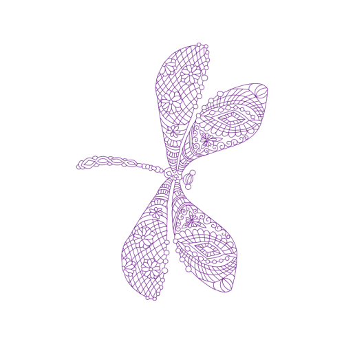 Line Art Other Line Art Other