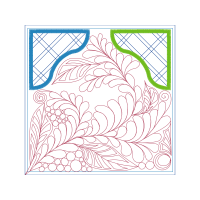 Line Art Other Line Art Other