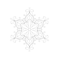 Line Art Other Line Art Other