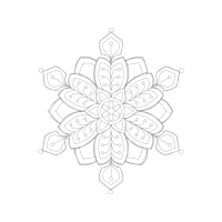 Line Art Other Line Art Other