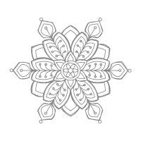 Line Art Other Line Art Other