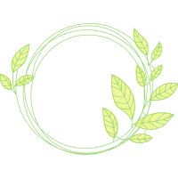 Line Art Other Line Art Other