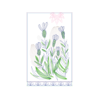 Line Art Other Line Art Other