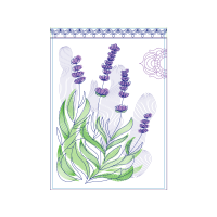 Line Art Other Line Art Other