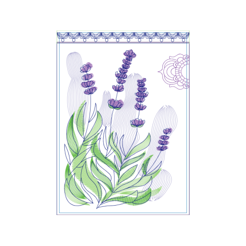 Line Art Other Line Art Other