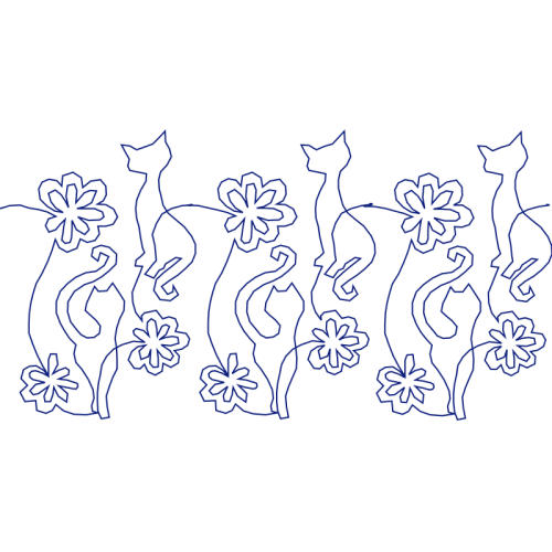 Line Art Other Line Art Other