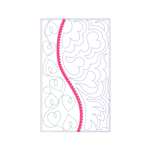 Line Art Other Line Art Other