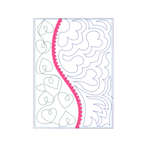 Line Art Other Line Art Other