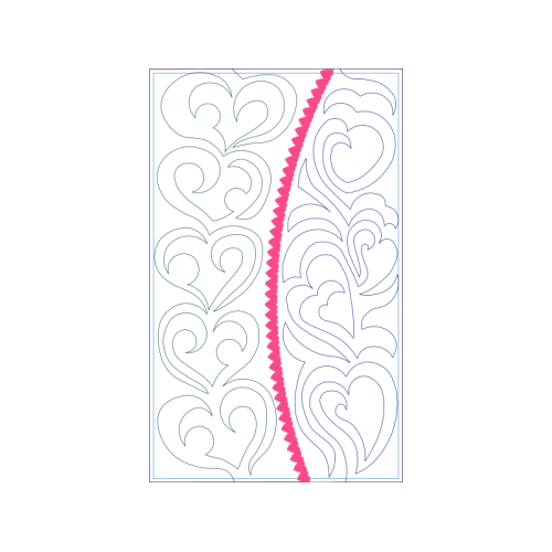 Line Art Other Line Art Other