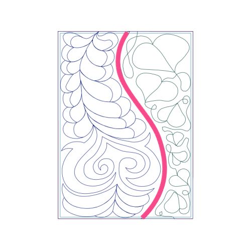 Line Art Other Line Art Other