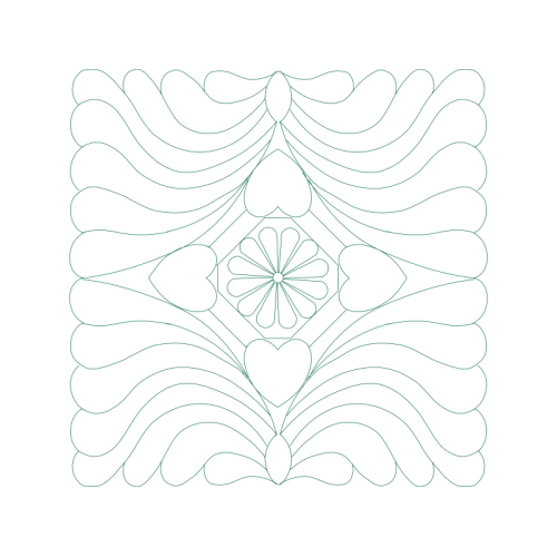 Line Art Other Line Art Other