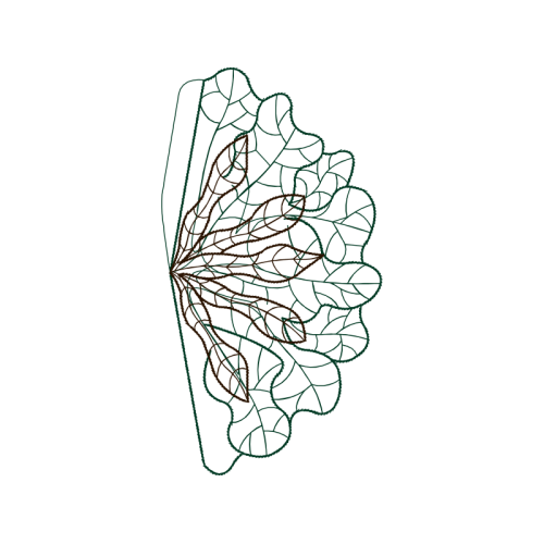 Line Art Other Line Art Other