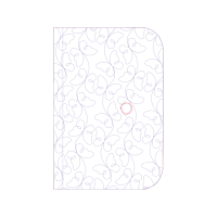 Line Art Other Line Art Other