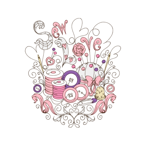 Line Art Other Line Art Other